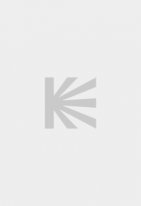 Судьба повсюду встретится